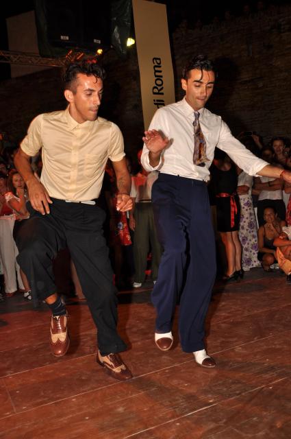 min 2010 08 04 tex mex 277